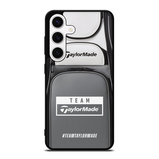 TAYLORMADE GOLF SYMBOL Samsung Galaxy S24 Case Cover