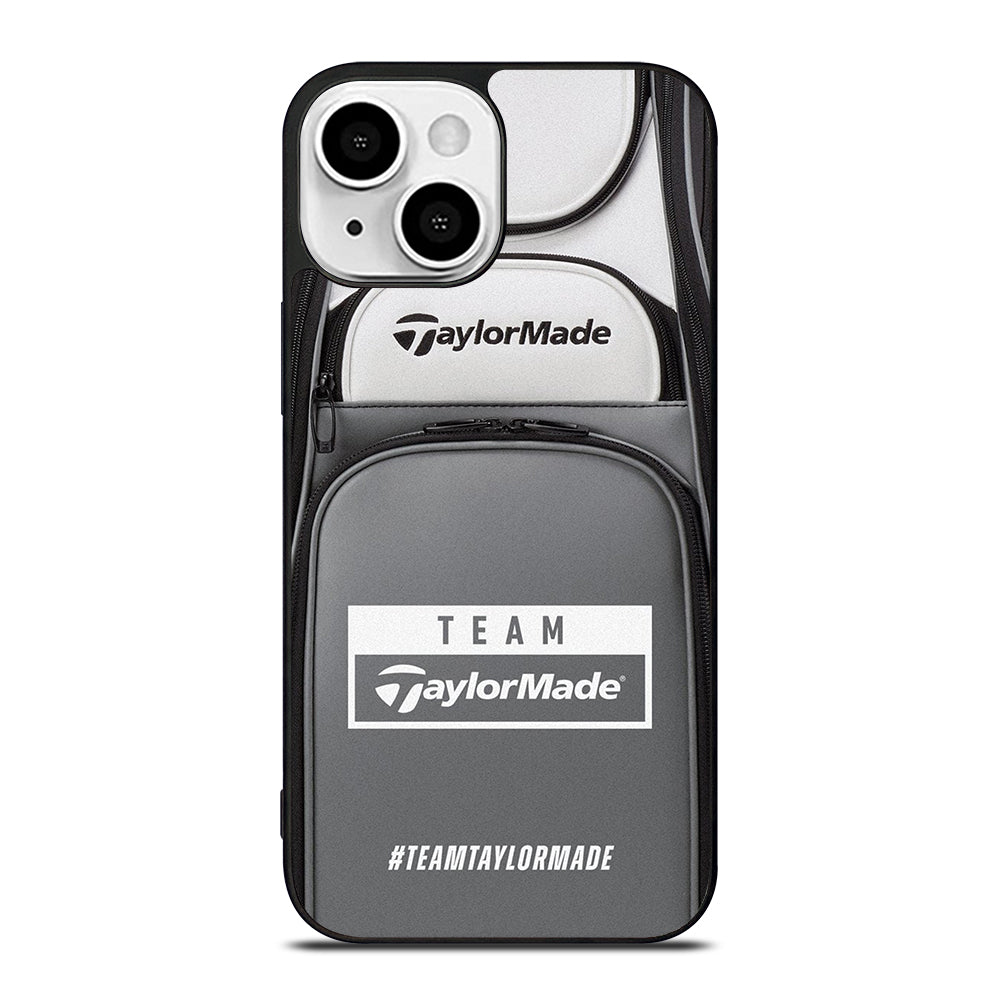 TAYLORMADE GOLF SYMBOL iPhone 13 Mini Case Cover