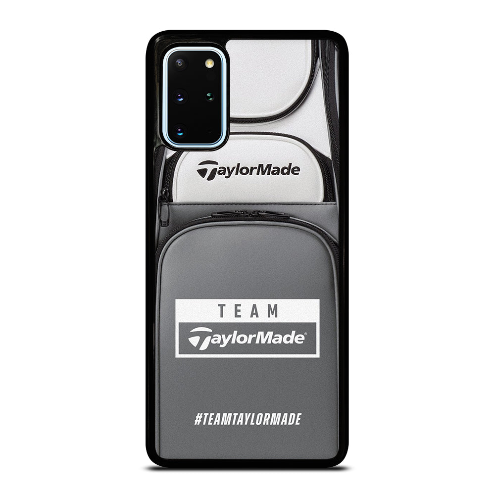 TAYLORMADE GOLF SYMBOL Samsung Galaxy S20 Plus Case Cover