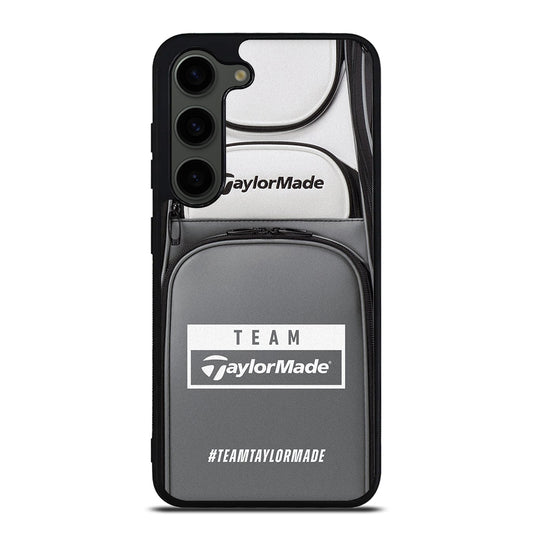 TAYLORMADE GOLF SYMBOL Samsung Galaxy S23 Plus Case Cover