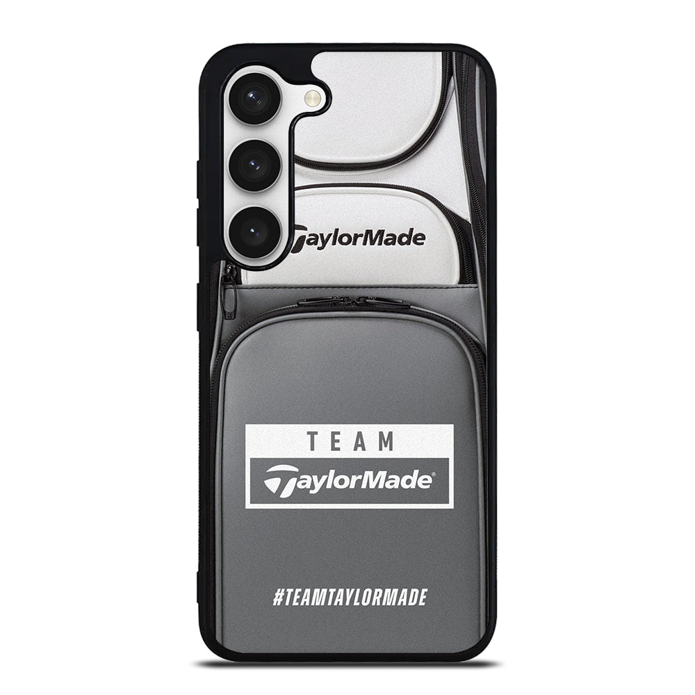 TAYLORMADE GOLF SYMBOL Samsung Galaxy S23 Case Cover