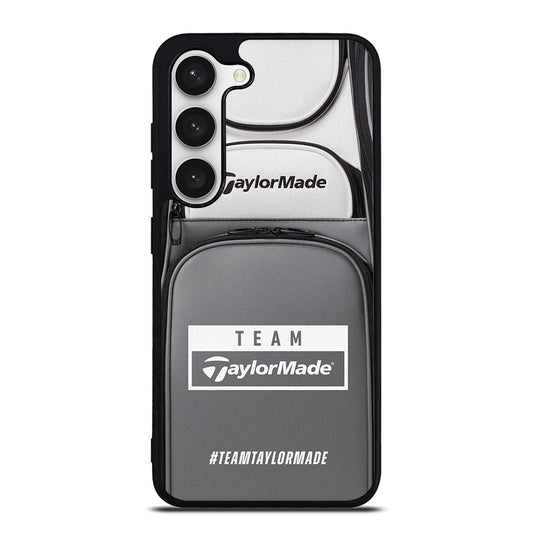 TAYLORMADE GOLF SYMBOL Samsung Galaxy S23 Case Cover