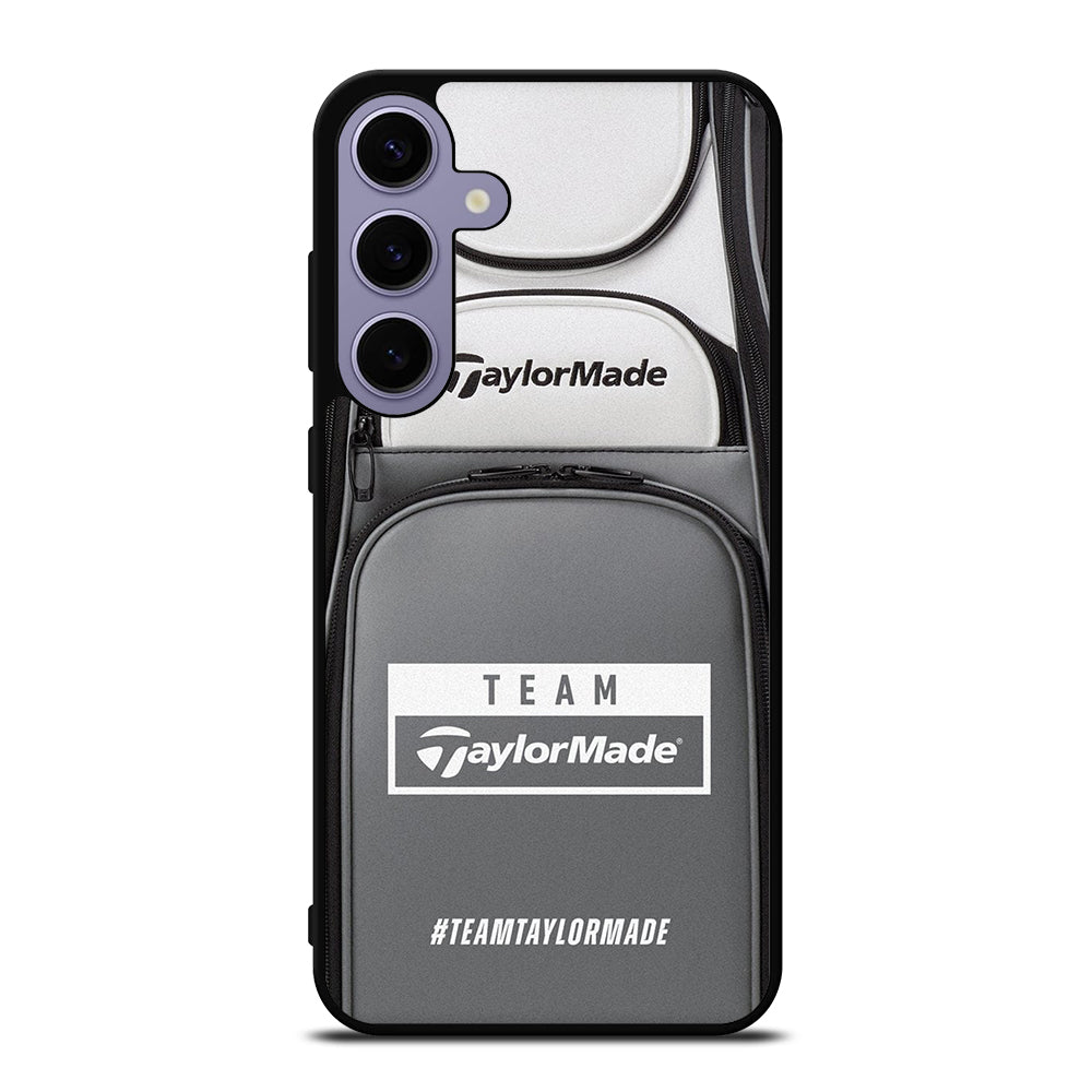 TAYLORMADE GOLF SYMBOL Samsung Galaxy S24 Plus Case Cover