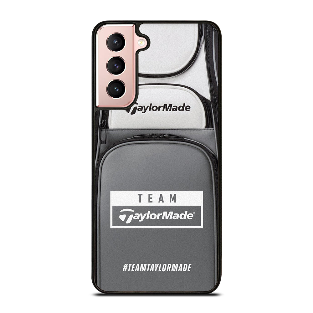TAYLORMADE GOLF SYMBOL Samsung Galaxy S21 Case Cover