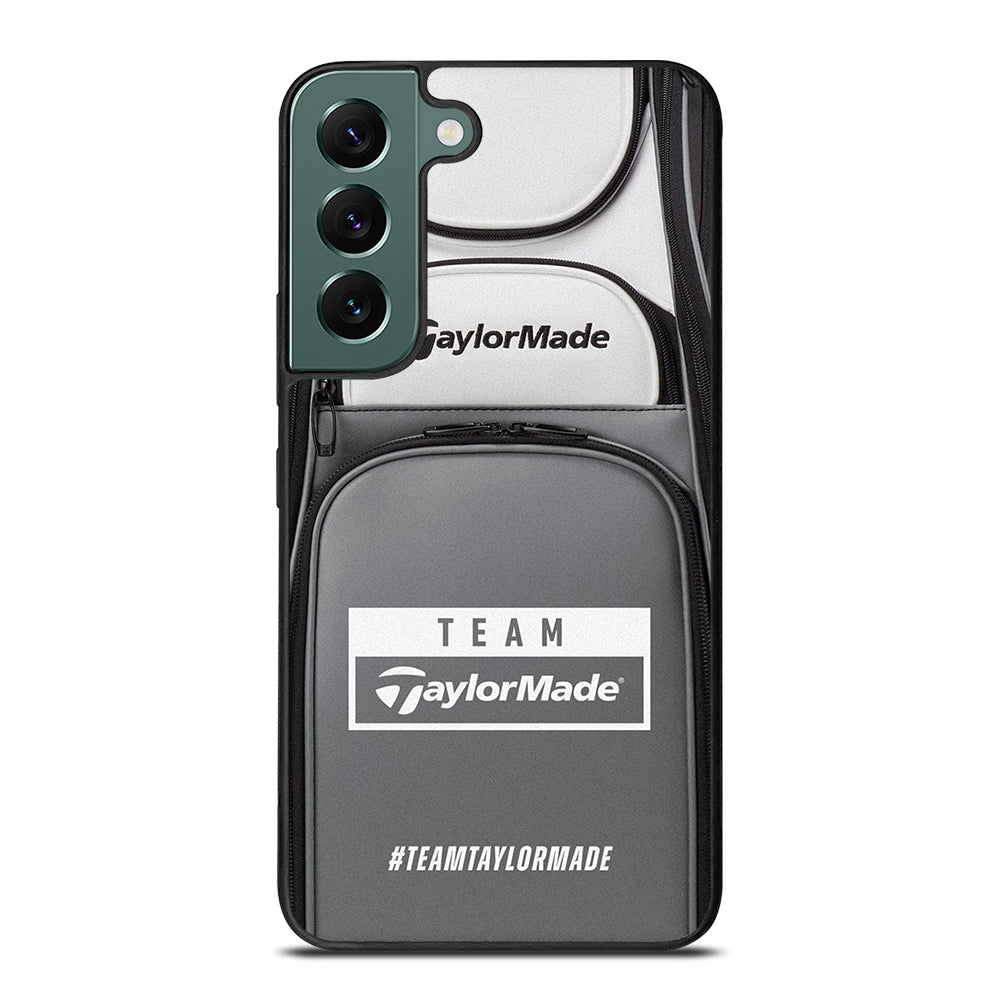 TAYLORMADE GOLF SYMBOL Samsung Galaxy S22 Case Cover