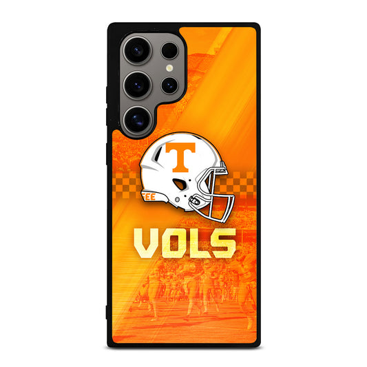 TENNESSEE VOLS FOOTBALL ICON Samsung Galaxy S24 Ultra Case Cover