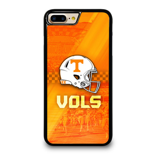 TENNESSEE VOLS FOOTBALL ICON iPhone 7 / 8 Plus Case Cover