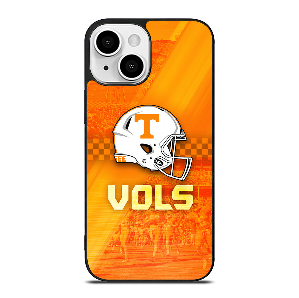 TENNESSEE VOLS FOOTBALL ICON iPhone 13 Mini Case Cover