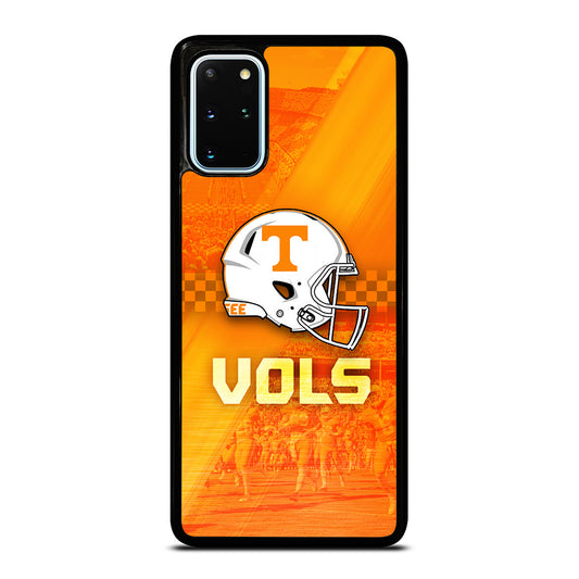 TENNESSEE VOLS FOOTBALL ICON Samsung Galaxy S20 Plus Case Cover
