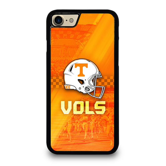 TENNESSEE VOLS FOOTBALL ICON iPhone 7 / 8 Case Cover