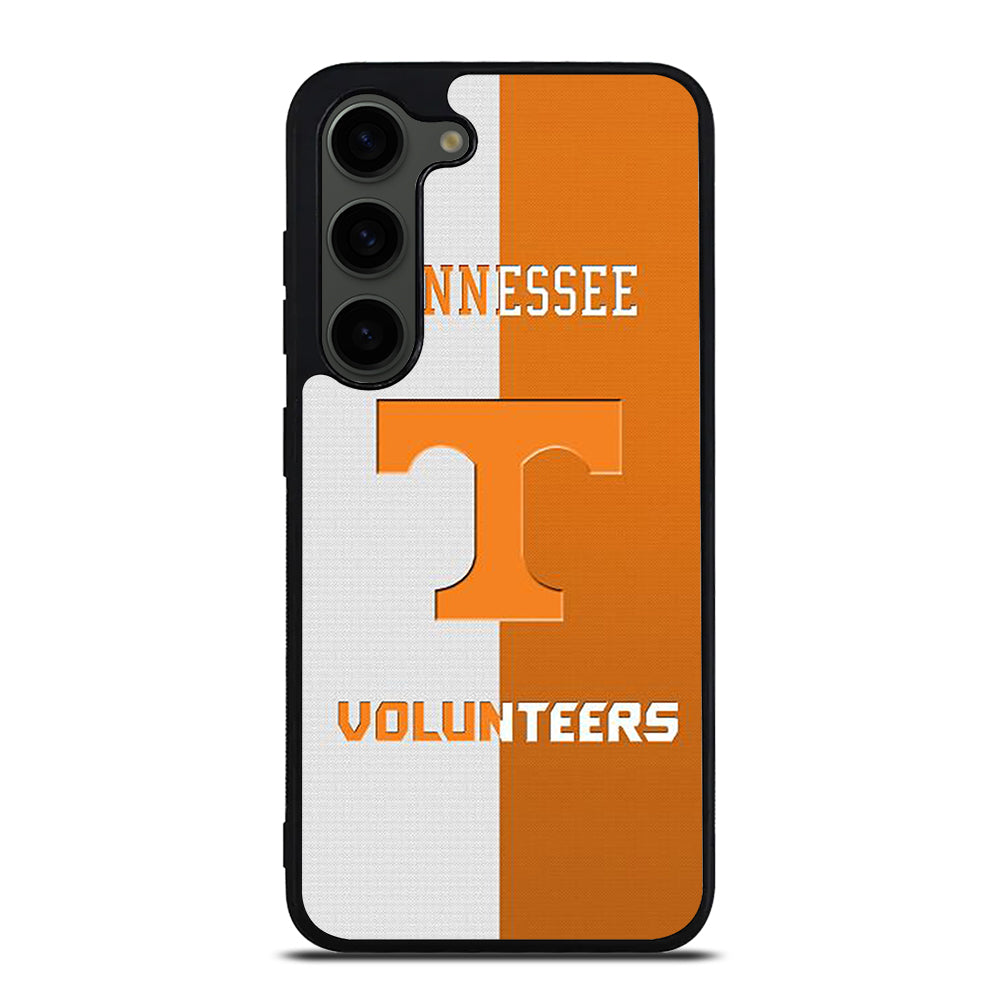 TENNESSEE VOLS FOOTBALL LOGO Samsung Galaxy S23 Plus Case Cover