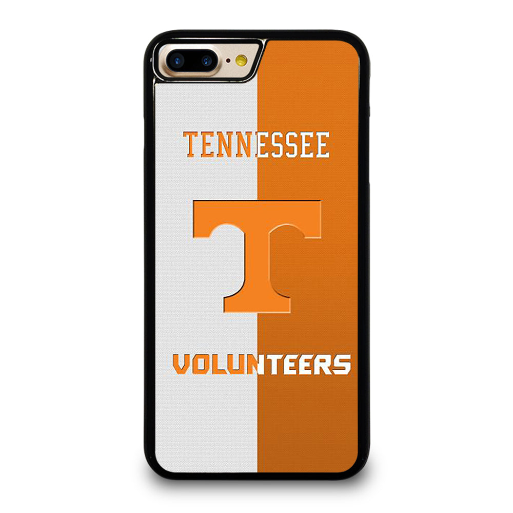TENNESSEE VOLS FOOTBALL LOGO iPhone 7 / 8 Plus Case Cover