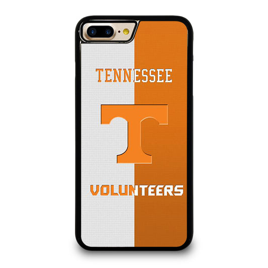 TENNESSEE VOLS FOOTBALL LOGO iPhone 7 / 8 Plus Case Cover