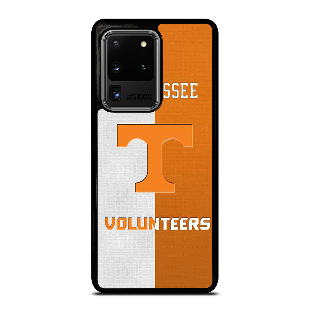 TENNESSEE VOLS FOOTBALL LOGO Samsung Galaxy S20 Ultra Case Cover