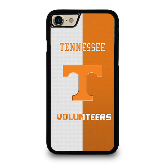 TENNESSEE VOLS FOOTBALL LOGO iPhone 7 / 8 Case Cover