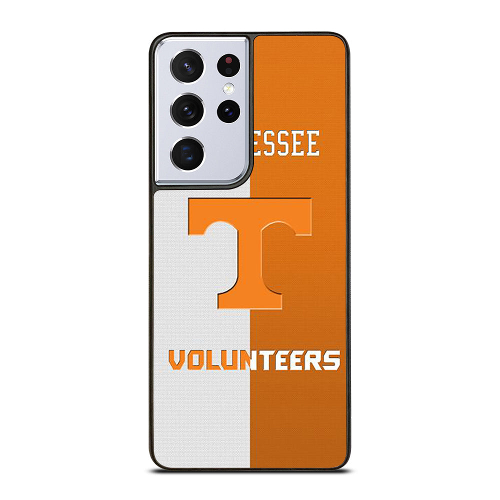 TENNESSEE VOLS FOOTBALL LOGO Samsung Galaxy S21 Ultra Case Cover