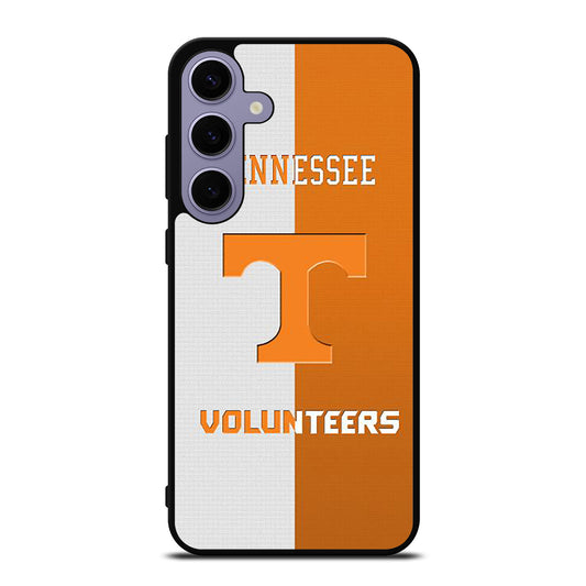 TENNESSEE VOLS FOOTBALL LOGO Samsung Galaxy S24 Plus Case Cover