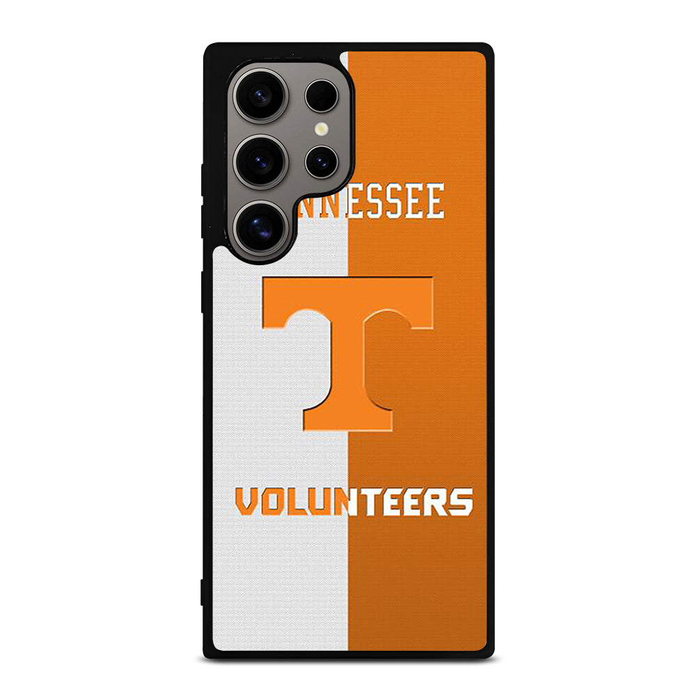 TENNESSEE VOLS FOOTBALL LOGO Samsung Galaxy S24 Ultra Case Cover