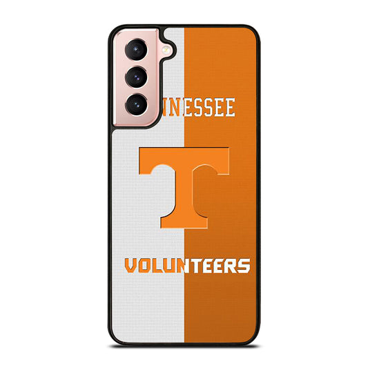 TENNESSEE VOLS FOOTBALL LOGO Samsung Galaxy S21 Case Cover