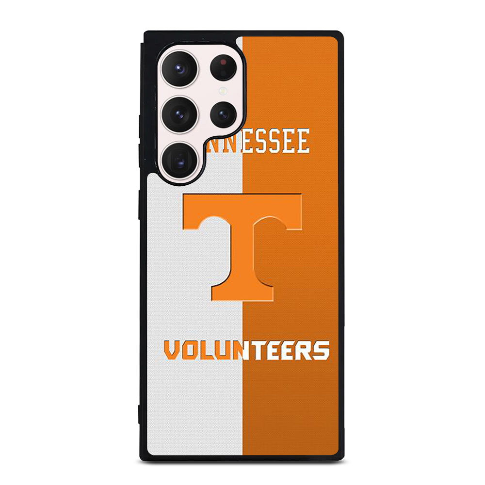TENNESSEE VOLS FOOTBALL LOGO Samsung Galaxy S23 Ultra Case Cover