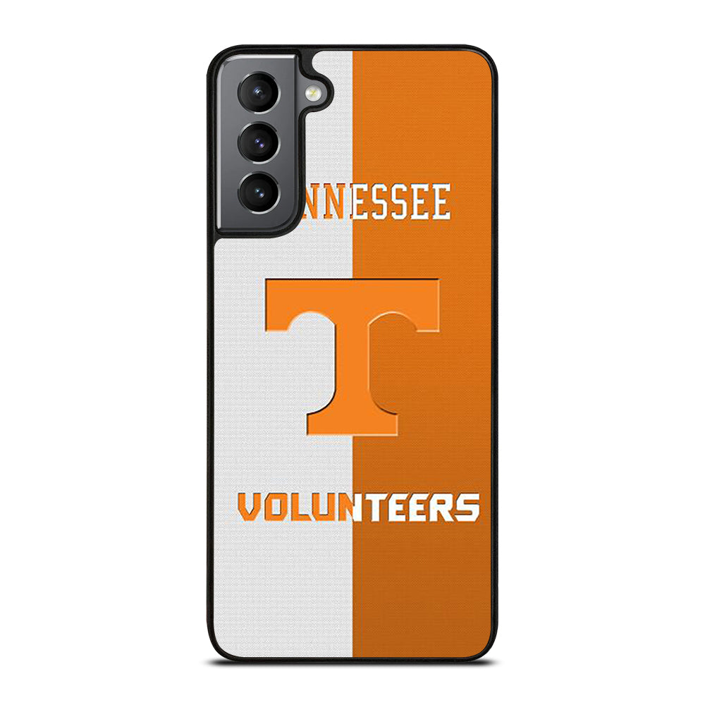 TENNESSEE VOLS FOOTBALL LOGO Samsung Galaxy S21 Plus Case Cover