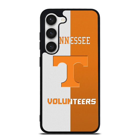 TENNESSEE VOLS FOOTBALL LOGO Samsung Galaxy S23 Case Cover