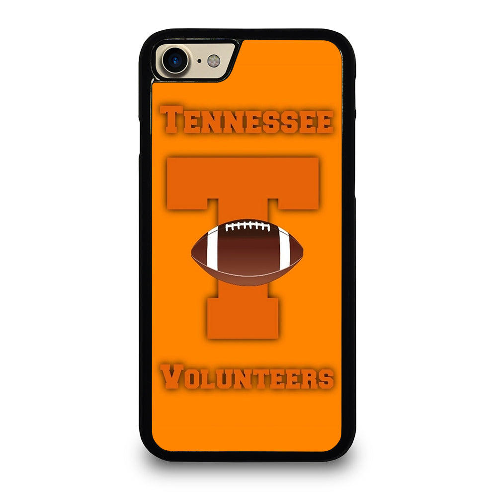 TENNESSEE VOLS FOOTBALL SYMBOL iPhone 7 / 8 Case Cover