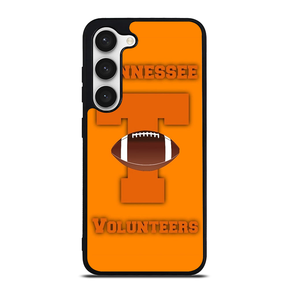 TENNESSEE VOLS FOOTBALL SYMBOL Samsung Galaxy S23 Case Cover