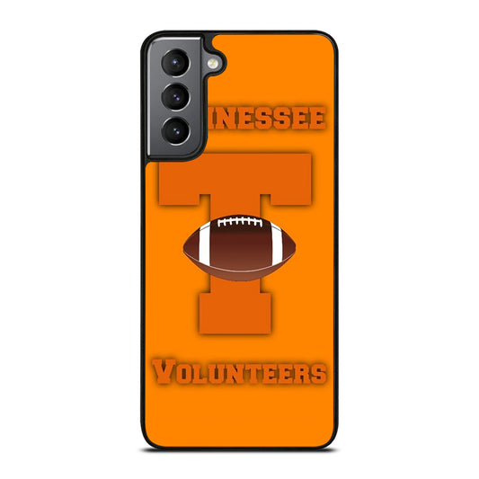 TENNESSEE VOLS FOOTBALL SYMBOL Samsung Galaxy S21 Plus Case Cover
