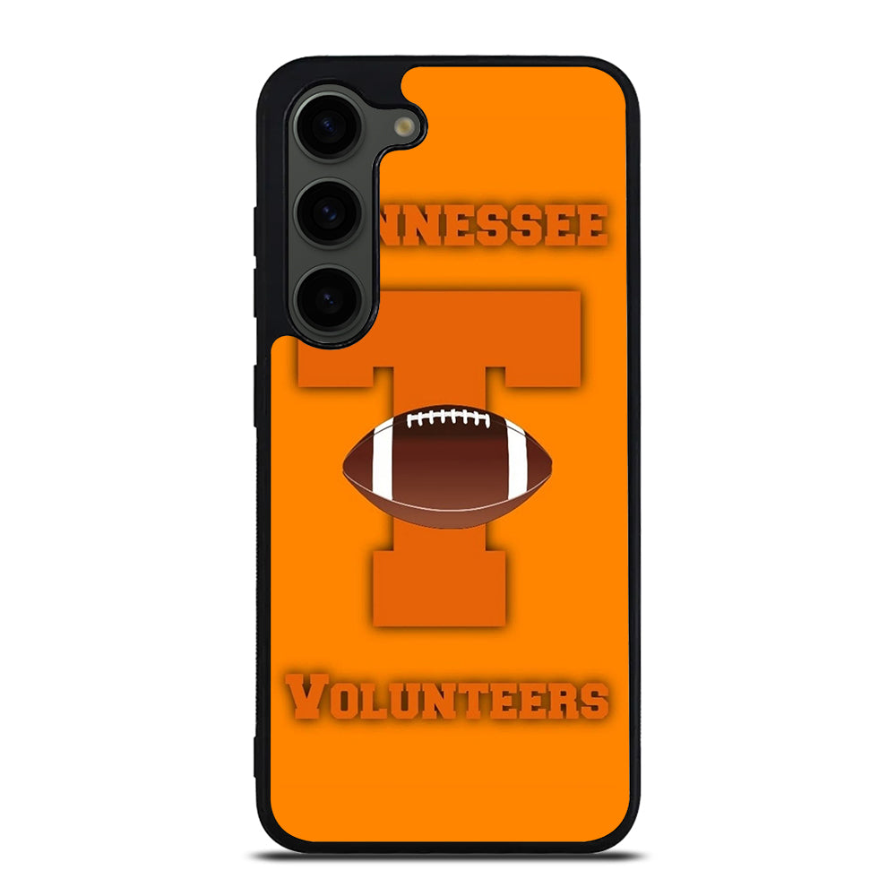 TENNESSEE VOLS FOOTBALL SYMBOL Samsung Galaxy S23 Plus Case Cover