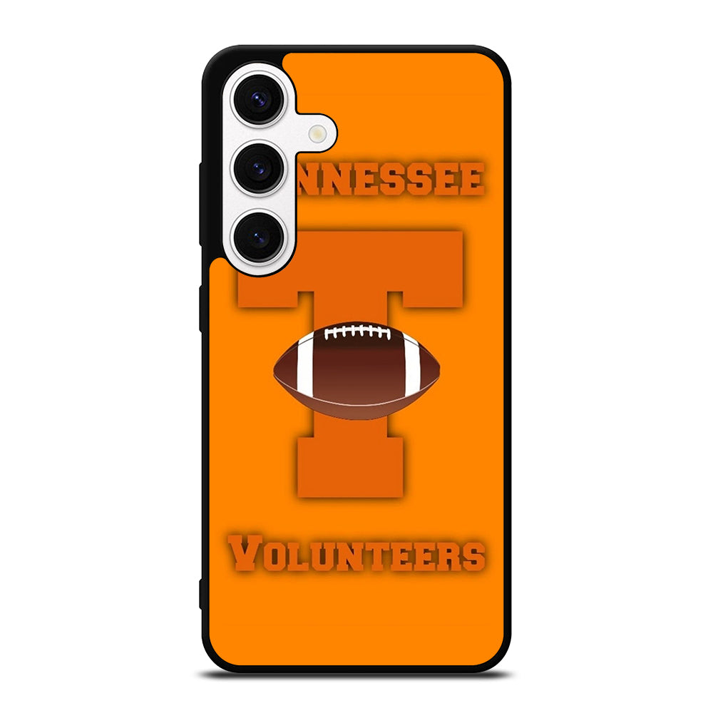 TENNESSEE VOLS FOOTBALL SYMBOL Samsung Galaxy S24 Case Cover