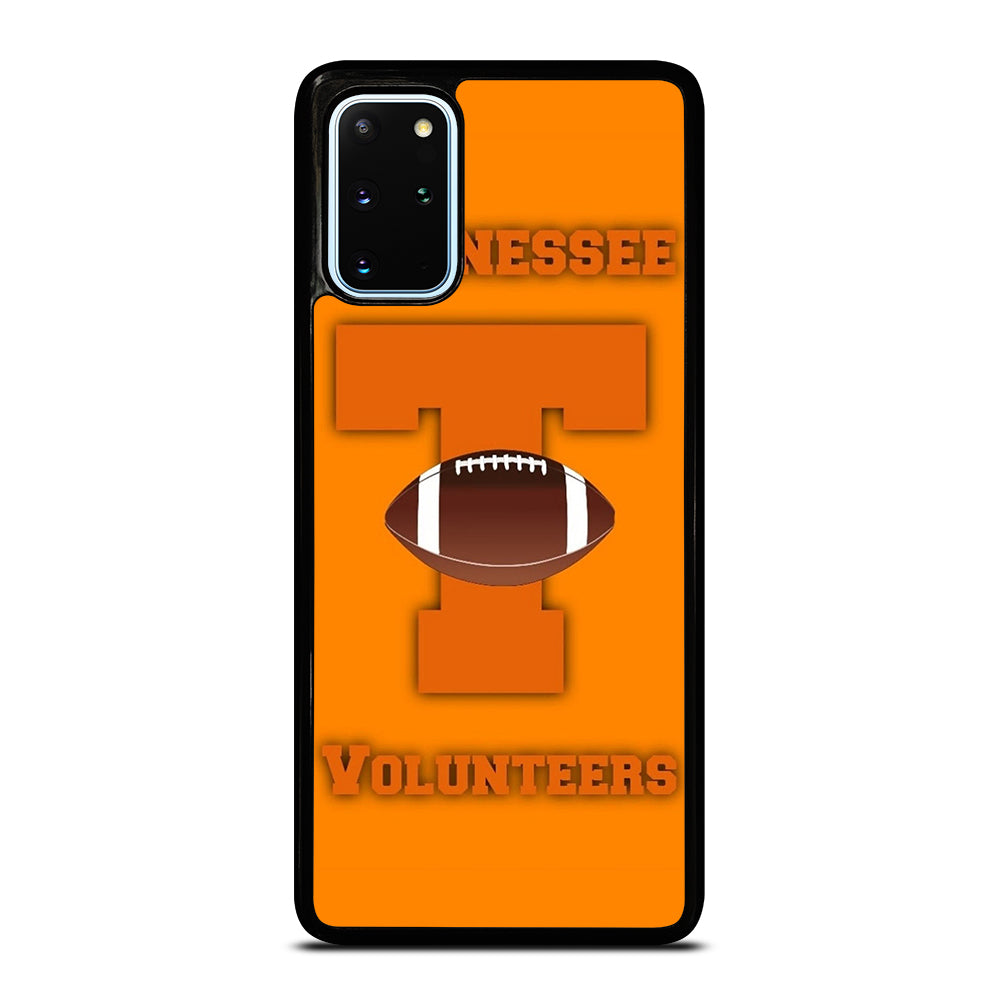 TENNESSEE VOLS FOOTBALL SYMBOL Samsung Galaxy S20 Plus Case Cover