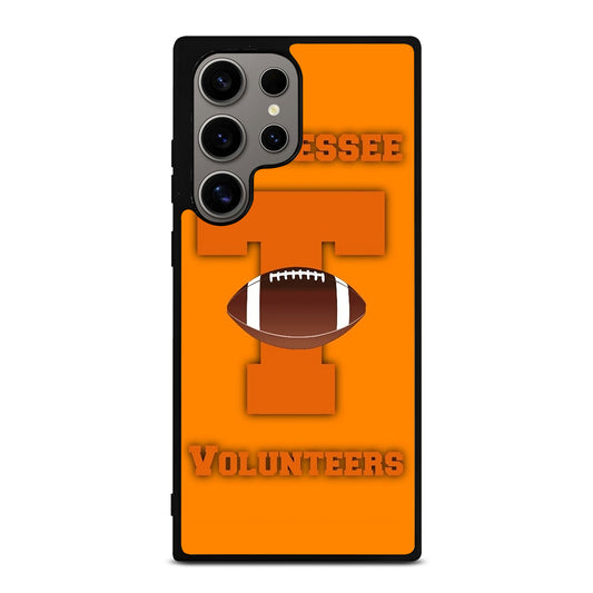 TENNESSEE VOLS FOOTBALL SYMBOL Samsung Galaxy S24 Ultra Case Cover