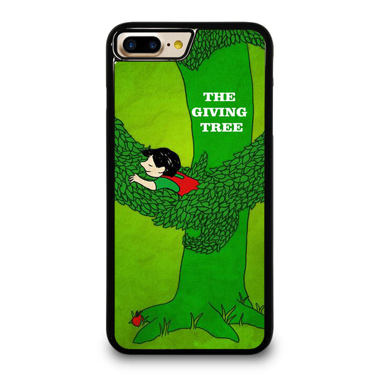 THE GIVING TREE 2 iPhone 7 / 8 Plus Case Cover