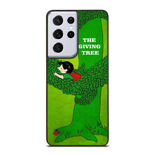 THE GIVING TREE 2 Samsung Galaxy S21 Ultra Case Cover