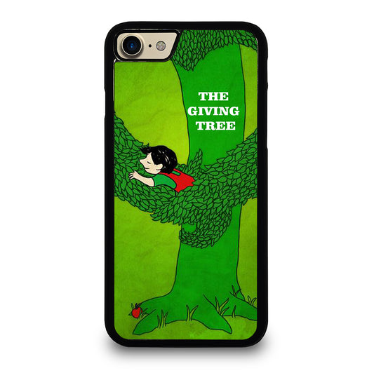 THE GIVING TREE 2 iPhone 7 / 8 Case Cover