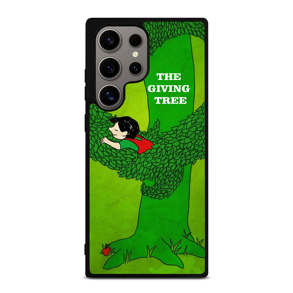 THE GIVING TREE 2 Samsung Galaxy S24 Ultra Case Cover