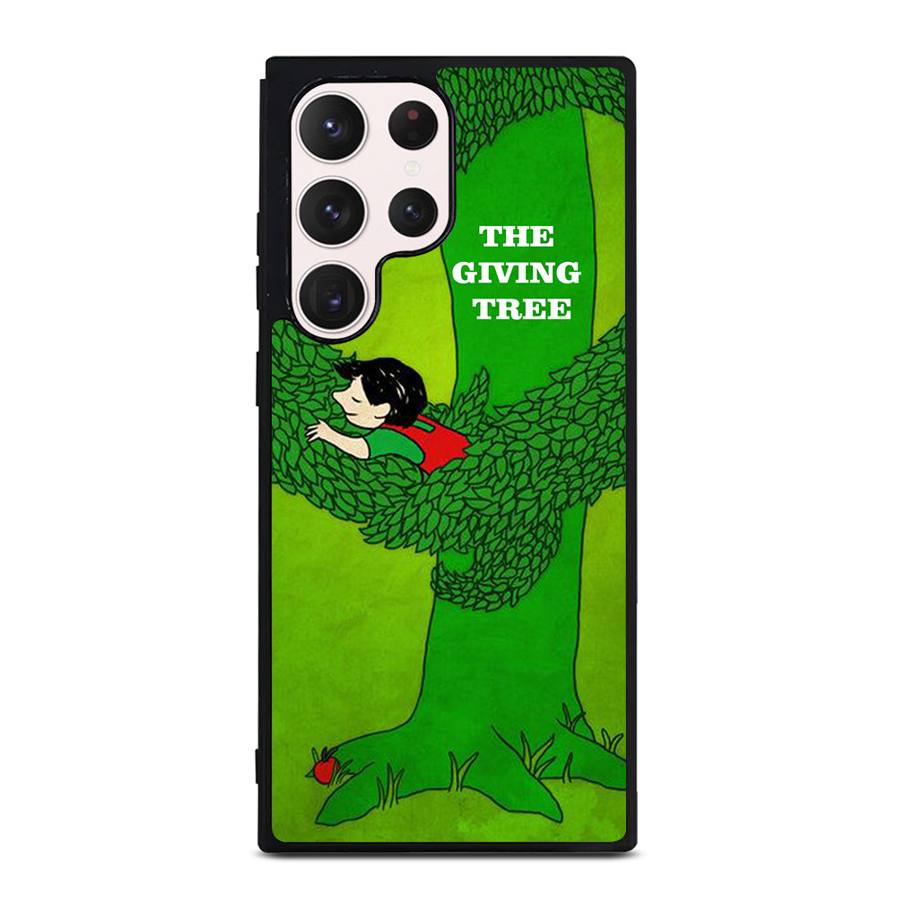 THE GIVING TREE 2 Samsung Galaxy S23 Ultra Case Cover