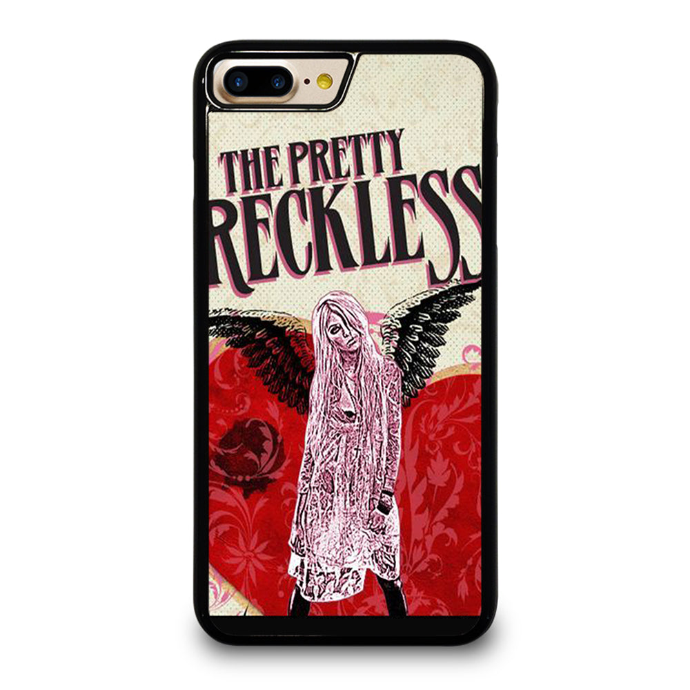 THE PRETTY RECKLESS ANGEL iPhone 7 / 8 Plus Case Cover