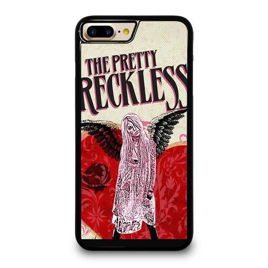 THE PRETTY RECKLESS ANGEL iPhone 7 / 8 Plus Case Cover