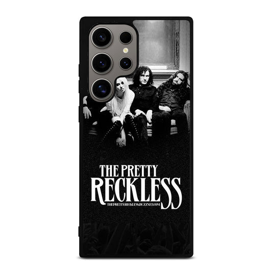 THE PRETTY RECKLESS BAND ROCK Samsung Galaxy S24 Ultra Case Cover