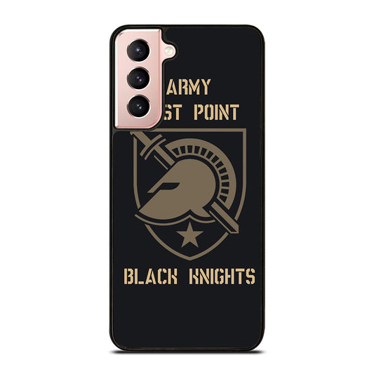 THE UNITED STATES MILITARY ACADEMY ICON Samsung Galaxy S21 Case Cover