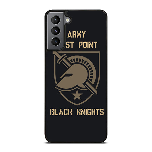 THE UNITED STATES MILITARY ACADEMY ICON Samsung Galaxy S21 Plus Case Cover