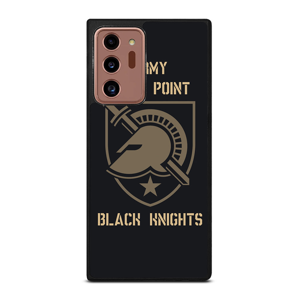 THE UNITED STATES MILITARY ACADEMY ICON Samsung Galaxy Note 20 Ultra Case Cover