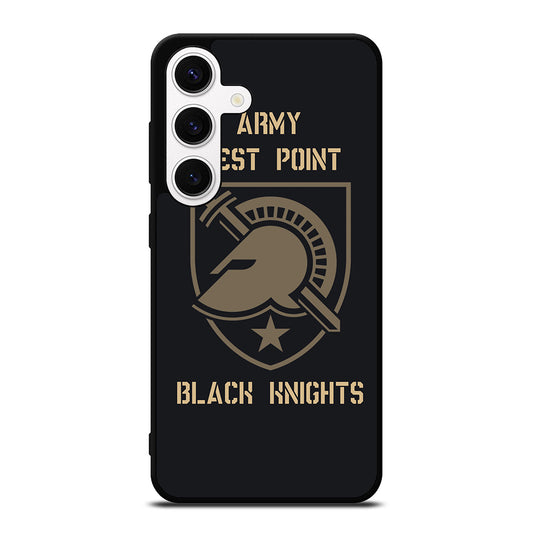 THE UNITED STATES MILITARY ACADEMY ICON Samsung Galaxy S24 Case Cover