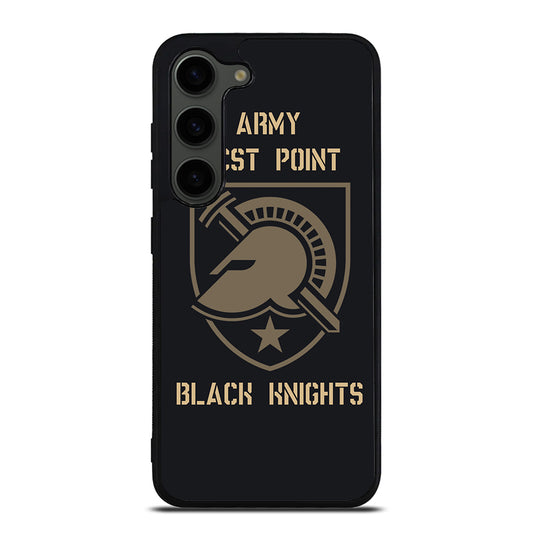 THE UNITED STATES MILITARY ACADEMY ICON Samsung Galaxy S23 Plus Case Cover