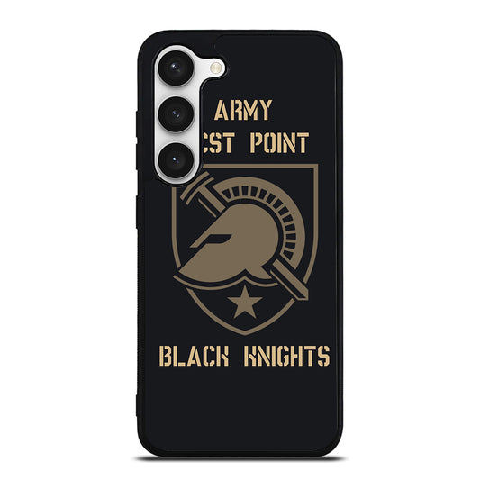 THE UNITED STATES MILITARY ACADEMY ICON Samsung Galaxy S23 Case Cover