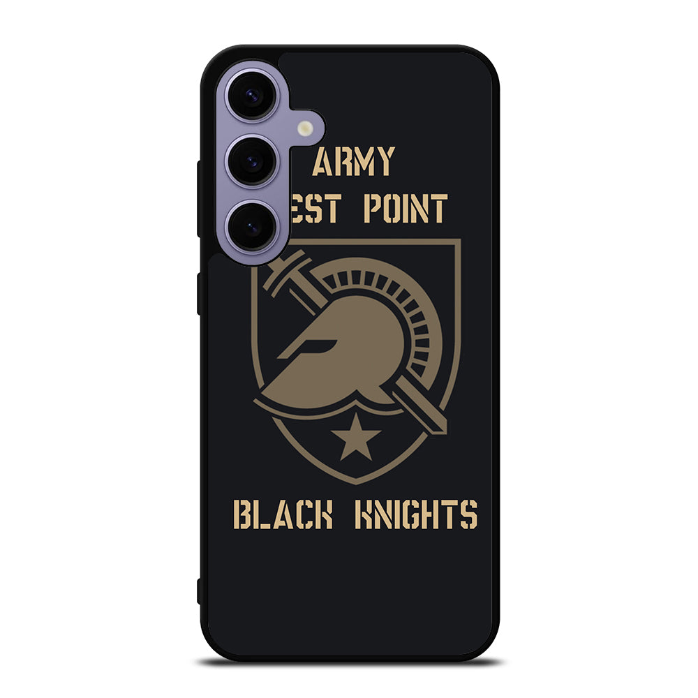 THE UNITED STATES MILITARY ACADEMY ICON Samsung Galaxy S24 Plus Case Cover