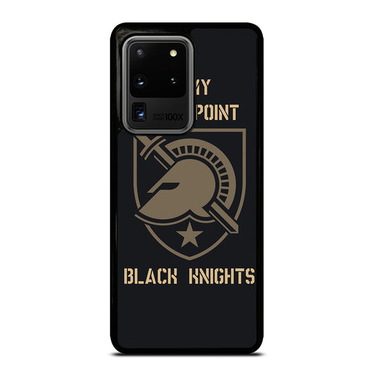 THE UNITED STATES MILITARY ACADEMY ICON Samsung Galaxy S20 Ultra Case Cover
