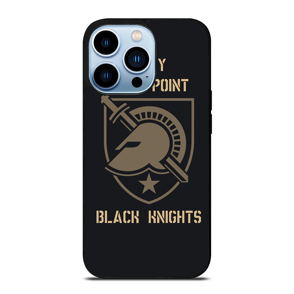 THE UNITED STATES MILITARY ACADEMY ICON iPhone 13 Pro Max Case Cover